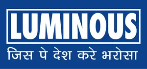 Luminous-logo
